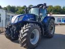 New Holland T7.315 HD Auto Command