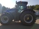 New Holland T7.315 HD Auto Command