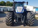 New Holland T7.315 HD Auto Command
