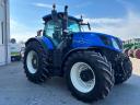 New Holland T7.290 HD Auto Command