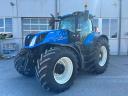 New Holland T7.290 HD Auto Command