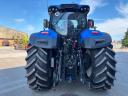 New Holland T7.290 HD Auto Command