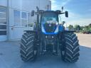 New Holland T7.290 HD Auto Command