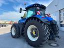 New Holland T7.290 HD Auto Command