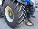 New Holland T7.290 HD Auto Command