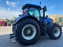New Holland T7.290 HD Auto Command