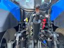 New Holland T7.290 HD Auto Command