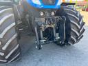 New Holland T7.290 HD Auto Command