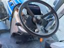 New Holland T7.290 HD Auto Command