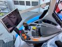 New Holland T7.290 HD Auto Command