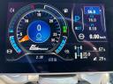 New Holland T7.290 HD Auto Command