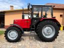 Belarus MTZ 892.2 traktor Új állapotban