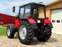 Belarus MTZ 892.2 traktor Új állapotban
