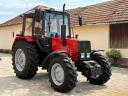 Belarus MTZ 892.2 traktor Új állapotban
