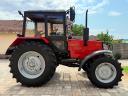 Belarus MTZ 892.2 traktor Új állapotban