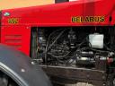 Belarus MTZ 892.2 traktor Új állapotban