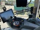 Claas AXION 810 CMATIC traktor