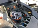 Claas AXION 810 CMATIC traktor
