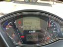 Claas AXION 810 CMATIC traktor