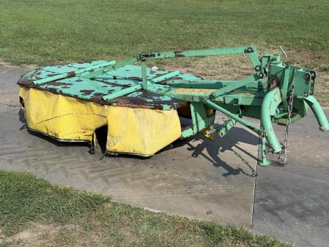 Talex s.j.165 fűkasza Talex s.j.165 fűkasza