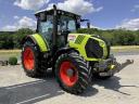 CLAAS ARION 530 CIS traktor