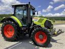 CLAAS ARION 530 CIS traktor