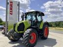 CLAAS ARION 530 CIS traktor