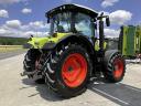 CLAAS ARION 530 CIS traktor