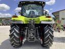 CLAAS ARION 530 CIS traktor