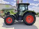 CLAAS ARION 530 CIS traktor