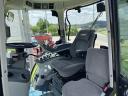 CLAAS ARION 530 CIS traktor