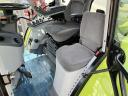 CLAAS ARION 530 CIS traktor