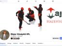 Építőipari csomag (vakológépek, targoncák, építőipari eszközök és kellékek, egyéb, sok más)