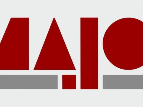 Építőipari csomag vakológépekkel, targoncákkal, eszközökkel és kellékekkel Építőipari csomag vakológépekkel, targoncákkal, eszközökkel és kellékekkel