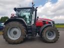 Massey Ferguson 8S285 Dyna VT Efficient