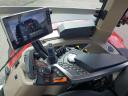 Massey Ferguson 8S285 Dyna VT Efficient