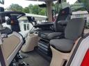 Massey Ferguson 8S285 Dyna VT Efficient