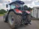 Massey Ferguson 8S285 Dyna VT Efficient