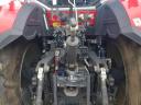 Massey Ferguson 8S285 Dyna VT Efficient