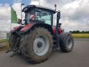 Massey Ferguson 8S285 Dyna VT Efficient