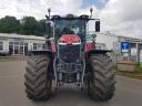 Massey Ferguson 8S285 Dyna VT Efficient