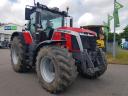 Massey Ferguson 8S285 Dyna VT Efficient