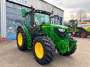 John Deere 6R 150