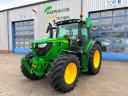 John Deere 6R 150