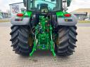 John Deere 6R 150