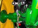 John Deere 6R 150