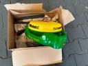 John Deere 6R 150