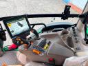 John Deere 6R 150