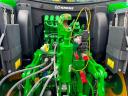 John Deere 6R 150