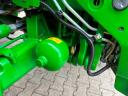 John Deere 6R 150